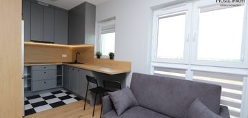 Dwa mieszkania 35 m2. każde po 360 tys.