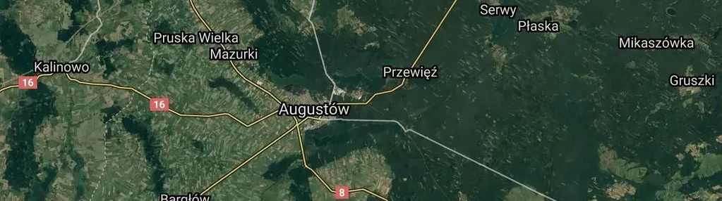 Mieszkanie na sprzedaż 1 pokoje 35m2