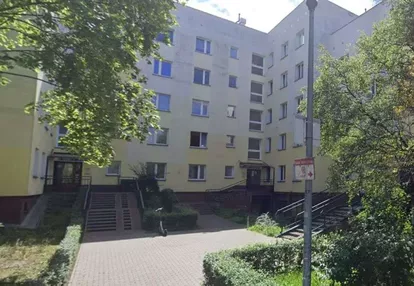 Ursynów, Zamiany, 84m2, 4 pokoje, metro, balkon