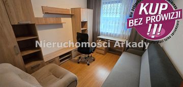 Pokoje do wynajęcia