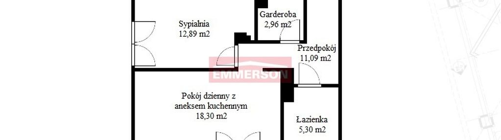 Apartament- stare miasto