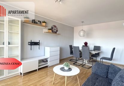 Atrakcyjne 4-pokojowe | 71 m² | kwidzyn, ul. polna