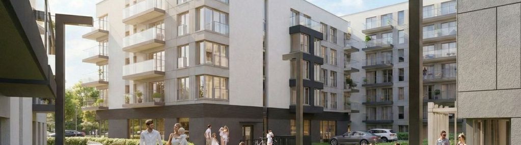 Kawalerka z balkonem✅naramowice✅ z opcją pod klucz