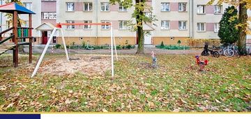 Dwa oddzielne pokoje *1 piętro * os. mickiewicza