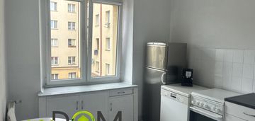 3-pokojowe mieszkanie do własnej aranżacji....