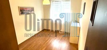 Mieszkanie m3 43 mkw w fordonie