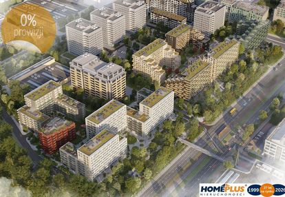 0%. kompleks apartamentowy przy wołoskiej