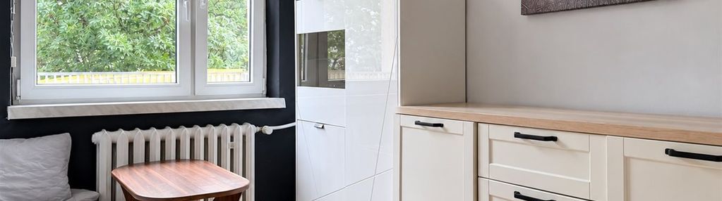 Nowa huta, 3-pokojowe z piwnicą do remontu + garaż
