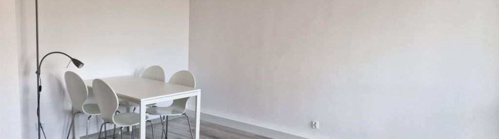 Mieszkanie m3 w bloku na bartodziejach -btbs
