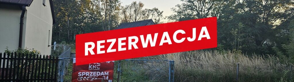 Dom do adaptacji na sprzedaż – okazyjna cena!