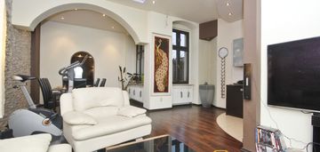 Super lokalizacja |kamienica | balkon | piwnica