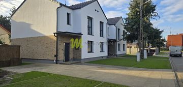 Nowe, bezczynszowe, możliwość umeblowania