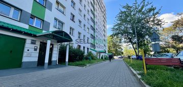 M5 do remontu blisko centrum
