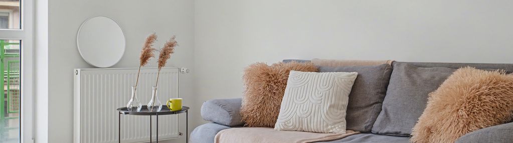 2 pokoje z balkonem–idealne dla singla/pary, ząbki