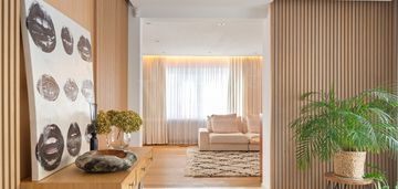 Przytulny i nowoczesny dom dla rodziny