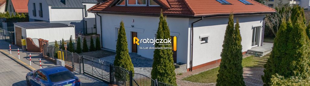 Nowa cena! blisko szkoły i komunikacji.