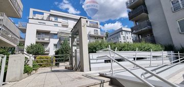 Grunwald/międzychodzka ataner balkon garaż 2pokoje