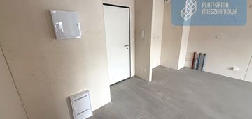 Klucze czekają | garaż za 10tyś | nowe osiedle 0%