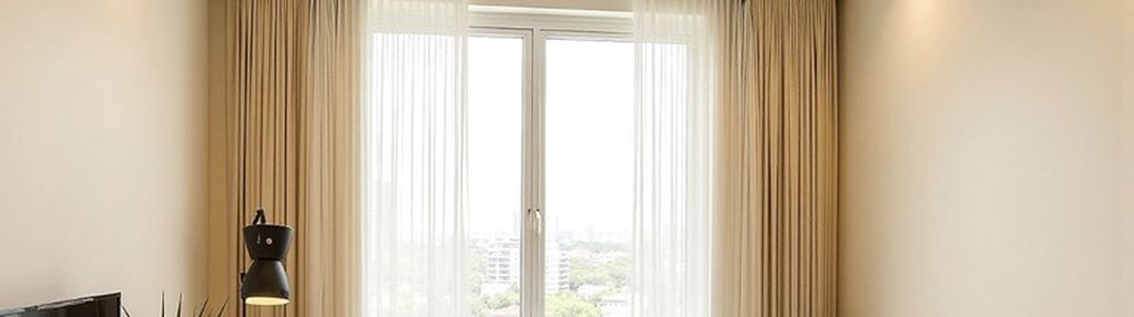 Klimatyczne mieszkanie z potencjałem w  centrum