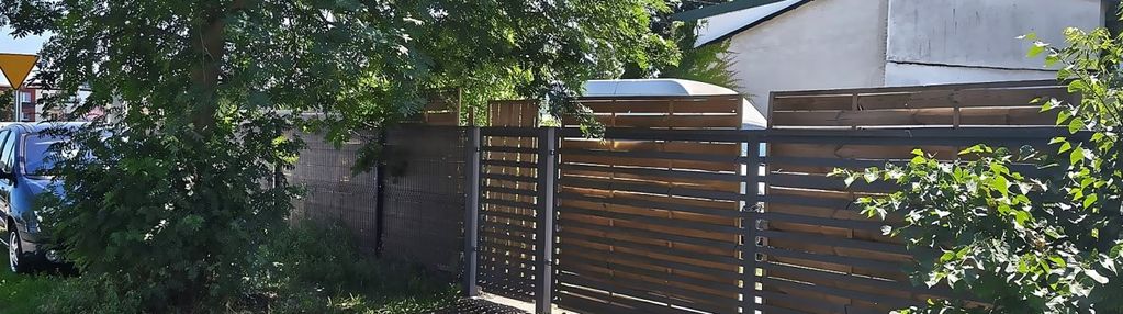 Działka 392m2 w sercu południa!