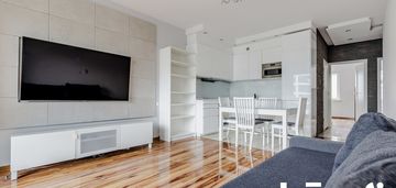 Piękne 3 pok mieszkanie na woli