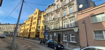 3-pokoje*centrum tczewa*91,5m2*tylko319000zł*