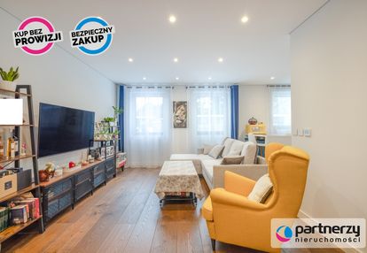 2 pokoje wrzeszcz po generalnym remoncie gotowe