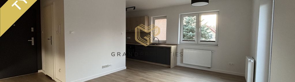 Studio, legionowo ul. hetmańska, miejsce postojowe