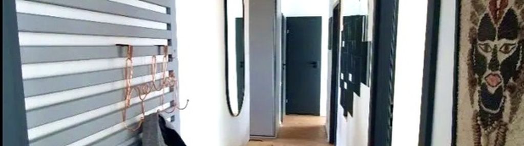Komfortowe mieszkanie w znakomitej lokalizacji