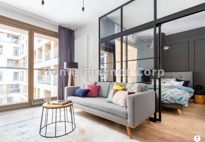 Idealny apartament 4-ro pokojowy dla rodziny bezpo