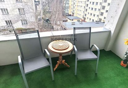 Zadbane 3 pokojowe w kamienicy na bydgoskim.