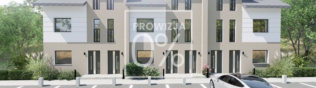 Okazja! na sprzedaż mieszkanie za 5550 zł. za m2