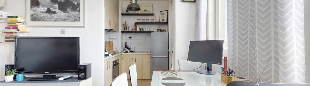 Idealne na start, niskie opłaty!