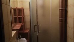 2 pokojwe mieszkanie na wynajem katowice centrum