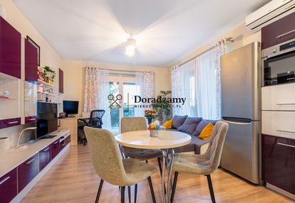 Nowe budownictwo - strefa jasionka