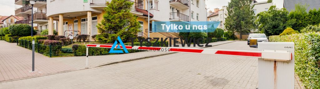 Gotowe do zamieszkania, fikakowo