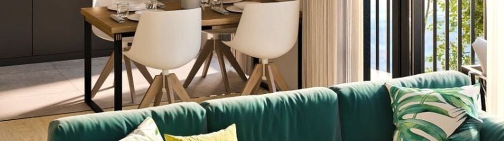 Promocja do 88 000 zł rabatu !!