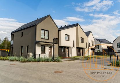 Kameralnie/zielona okolica/ 15 min do mokotowa