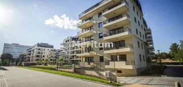 2-pokoje 46m2 osiedle paryskie skrzetusko