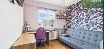 Mieszkanie ul.lawendowa osiedle zielone wzgórza