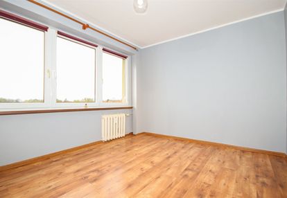 2 pokoje|os. hubalczyków|ul. górna