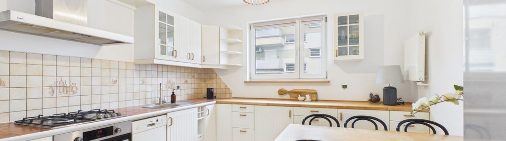 Na sprzedaż: 4-pokojowe, 86 m², warszawa ursus