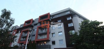 Okolice ul. rymarskiej   nowe2012/winda/balkon