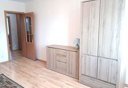 2 pokojowe mieszkanie na sprzedaż oś. piaski