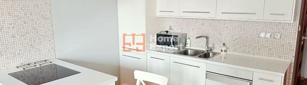 Okolice ul. inżynierskiej