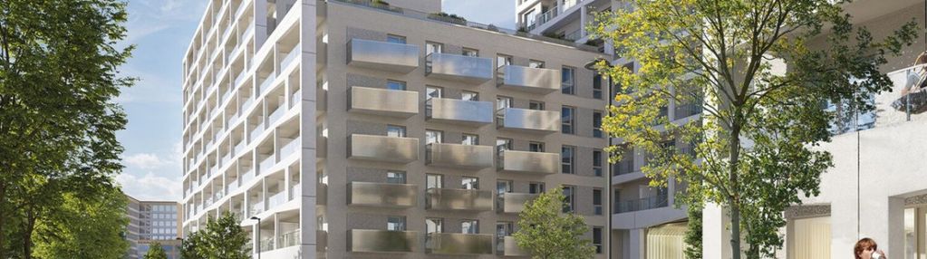 Promo! premium, taras, zielone, smart, prowizja 0%