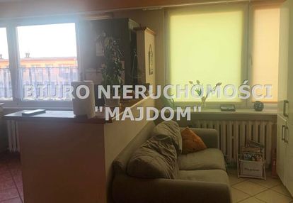 Przestronne mieszkanie na osiedlu 700-lecia