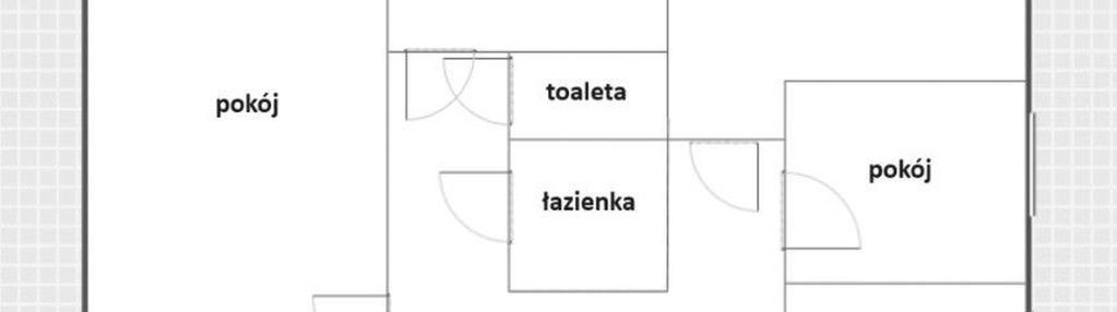 Panoramiczne widoki z wieżowca - przymorze !!