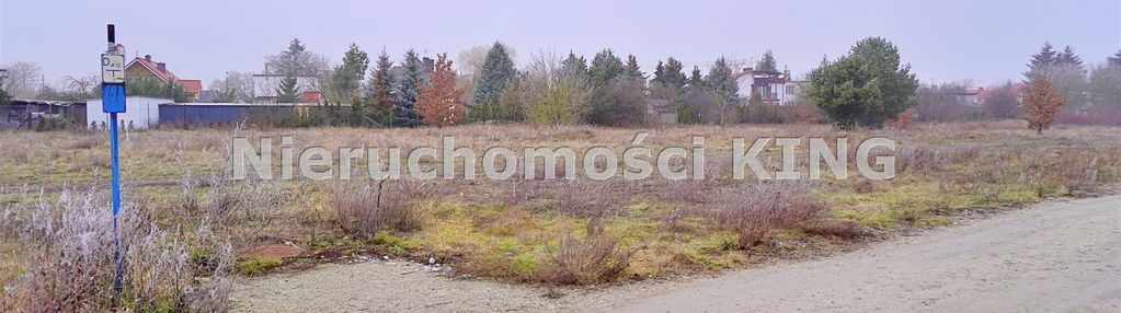 Tylko u nas! dz.budowlana górzyskowo/szwederowo!