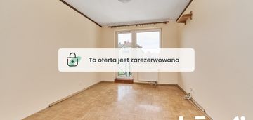 67m2 3-pok.+kuchnia+piwnica maślicka